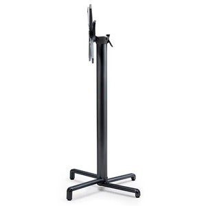 Scudo stativ barbord