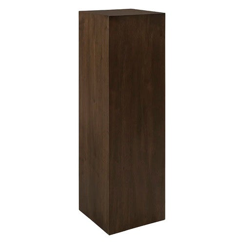 Trent piedestal 100 cm