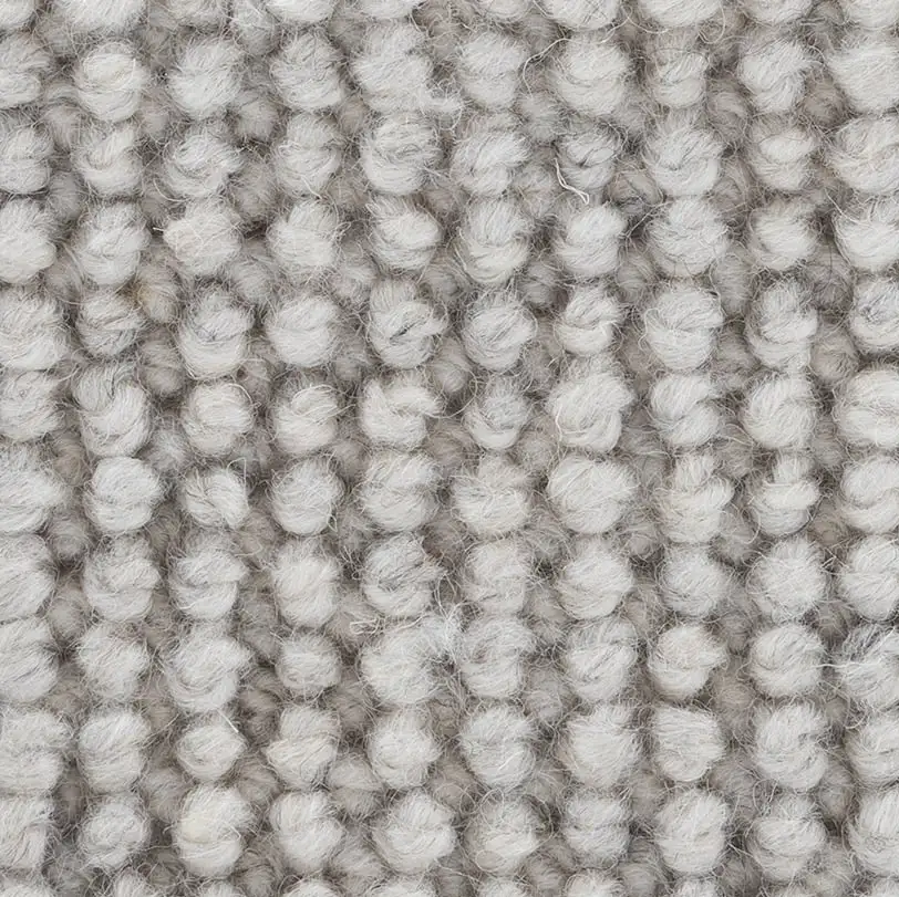 Teppe Wildwood grå/beige 2 X 3 m Artwood