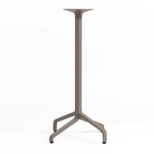 Frasca benstativ for barbord fix Tortora