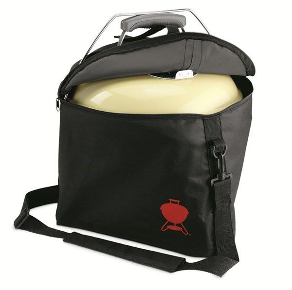 Veske – Smokey Joe Weber