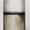 Champagneglass 2-pack Ripple Clear