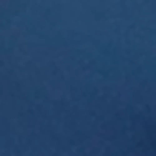 Tak til hammock Dark Blue