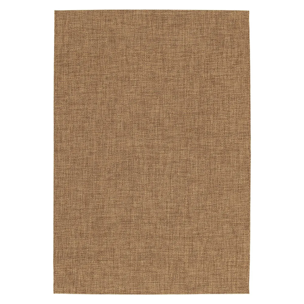 Juni Teppe 160x230 cm