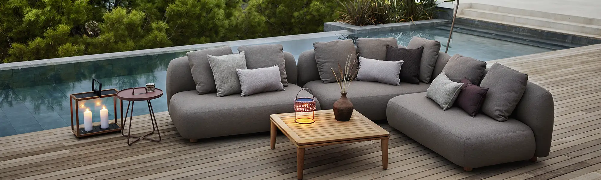 Capture Shaislong Taupe