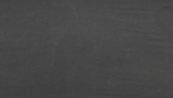 Reggio treparasoll 300 cm svart Brafab