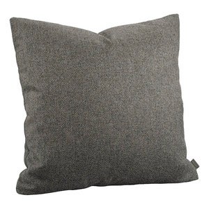 Rave Wood putetrekk 50x50 cm 