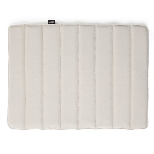 Groove Setepute Putty 