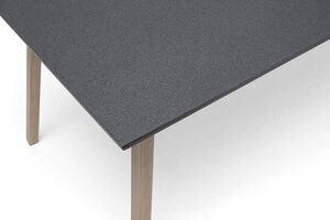 Fyrsnäs Spisebord 90X160 Cm 