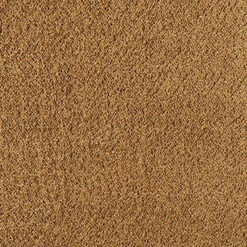 Atlanta stol Story amber