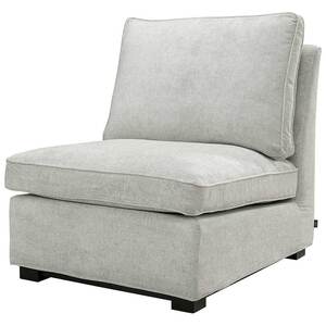 Town lenestol True Nature Artwood