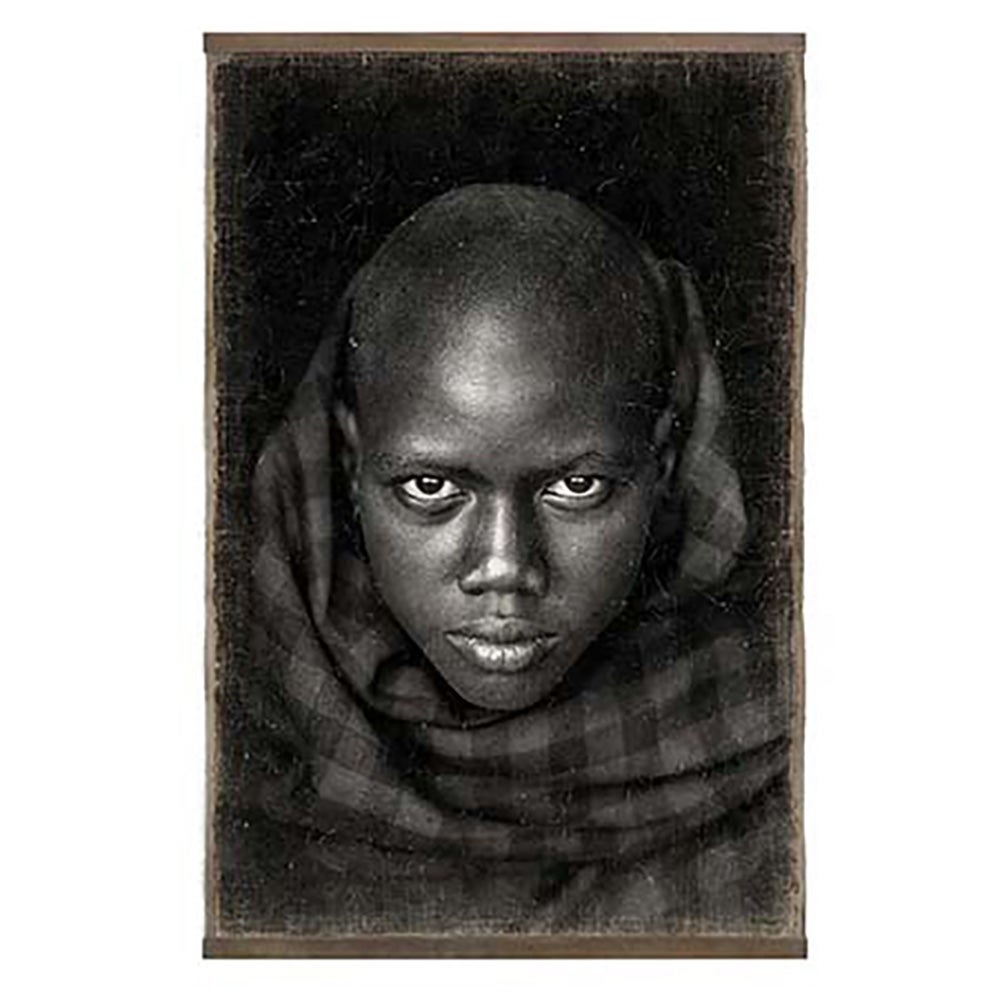 RAGAZZO maleri - 105x162