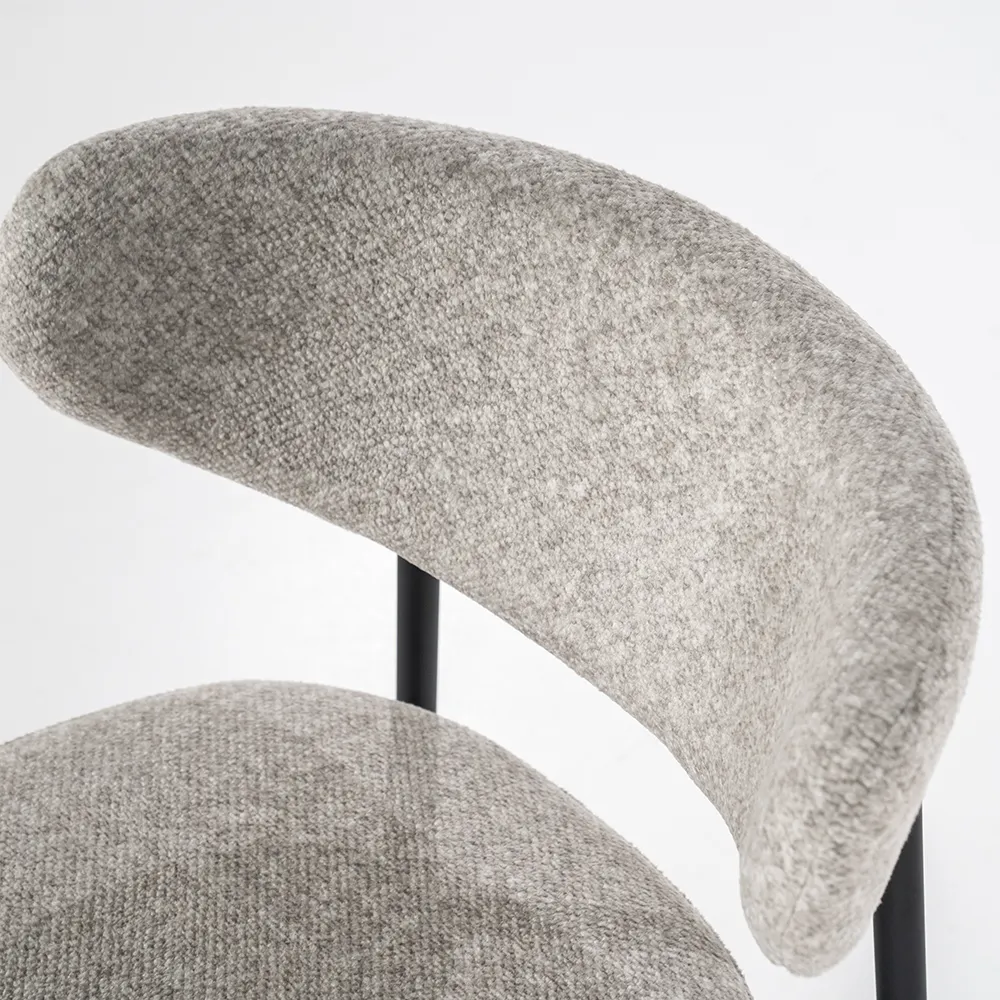 Spisestuestol Jari Beige