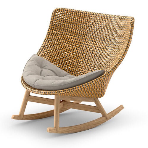 Mbrace gyngestol SEVILLE