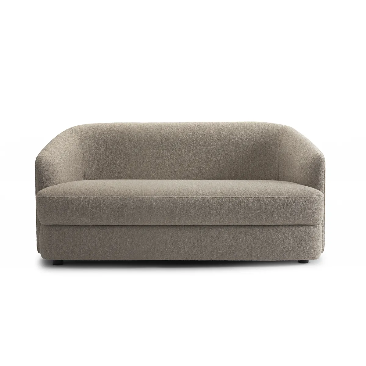 New Works, Sofa Covent Deep (2-seter) Hemp New Works, Sofa Covent Deep (2-seter) Hemp