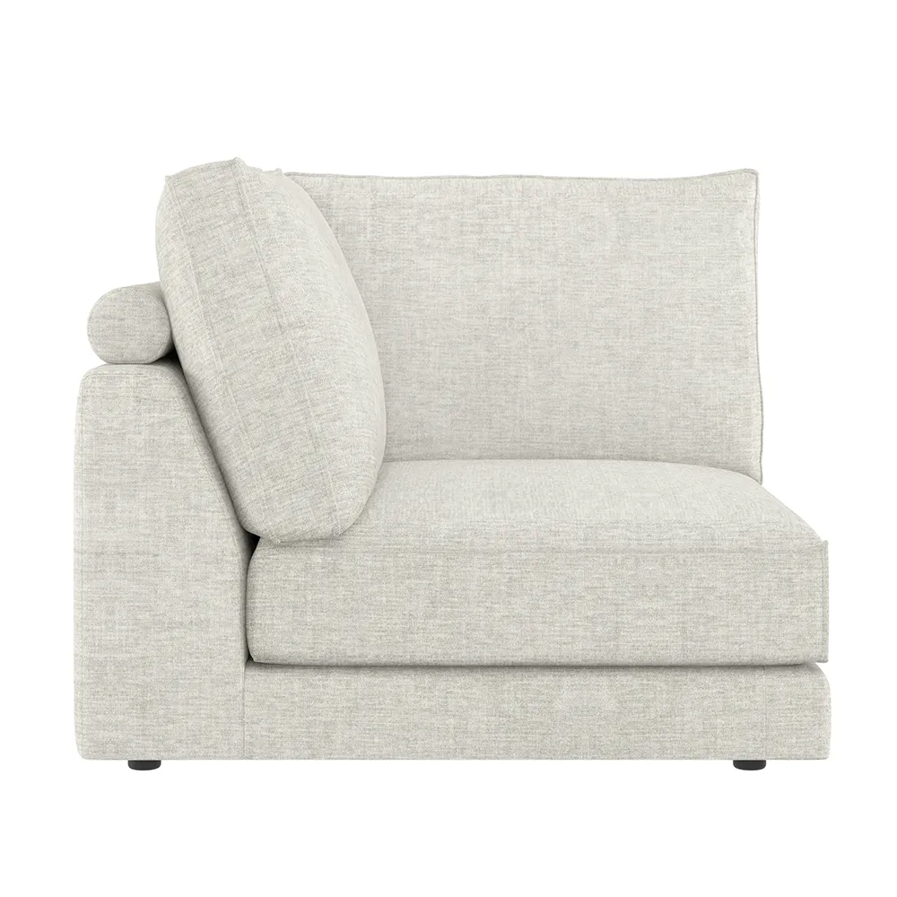 Montana Horns seksjon Hailey shell