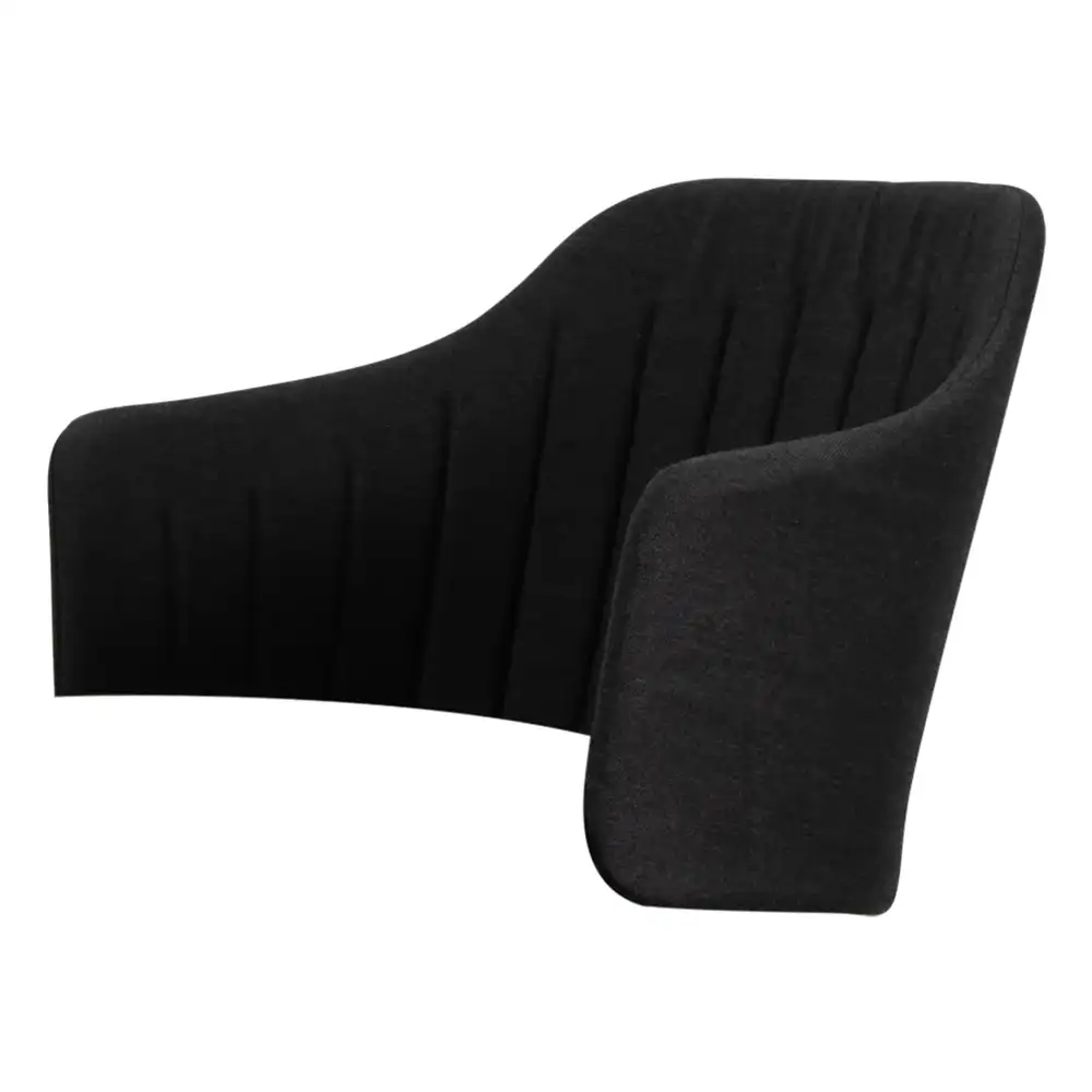 Valget polstret ryggsekkveske OUTDOOR 