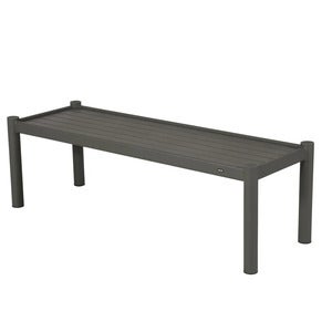 Brad Salongbord 50x150 cm Nordic Green