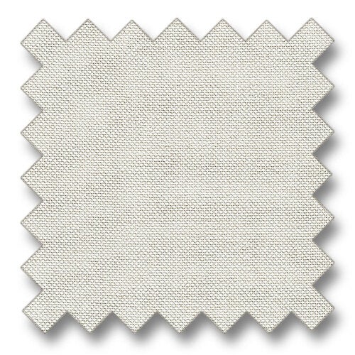 Town Lounge møbeltrekk Quiet Cream