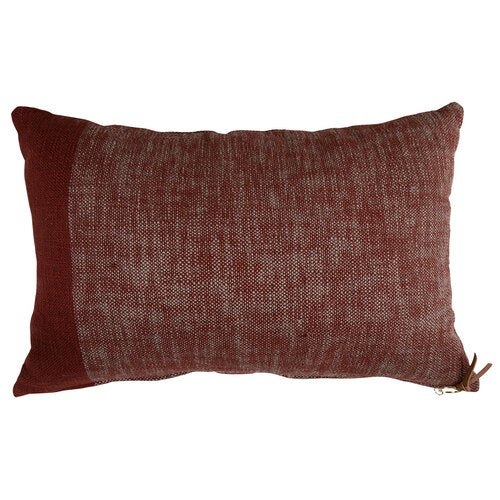 Ombrone pynteputer rust Brafab