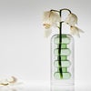  Bump Vase Høy Grønn
