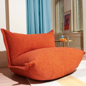 The Bonbaron Mingle Chuck Berry