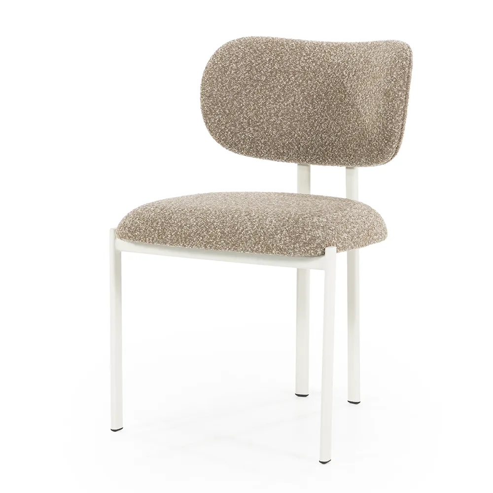 Spisestol Daybreak Brown