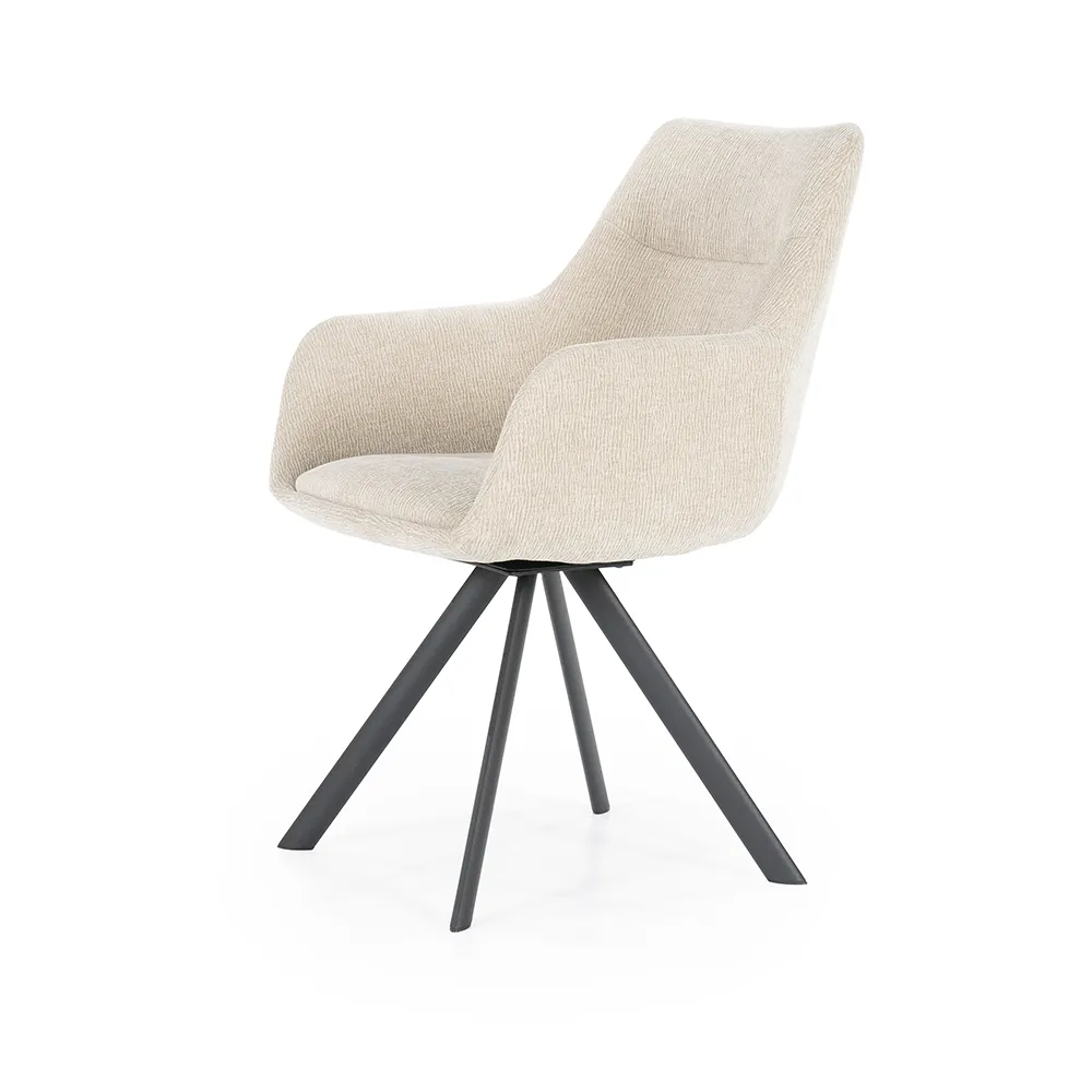 Lenestol Bliss Taupe