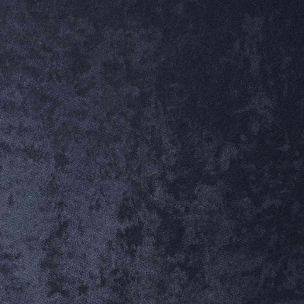 Høy lenestol Arcadia Savona midnight blue