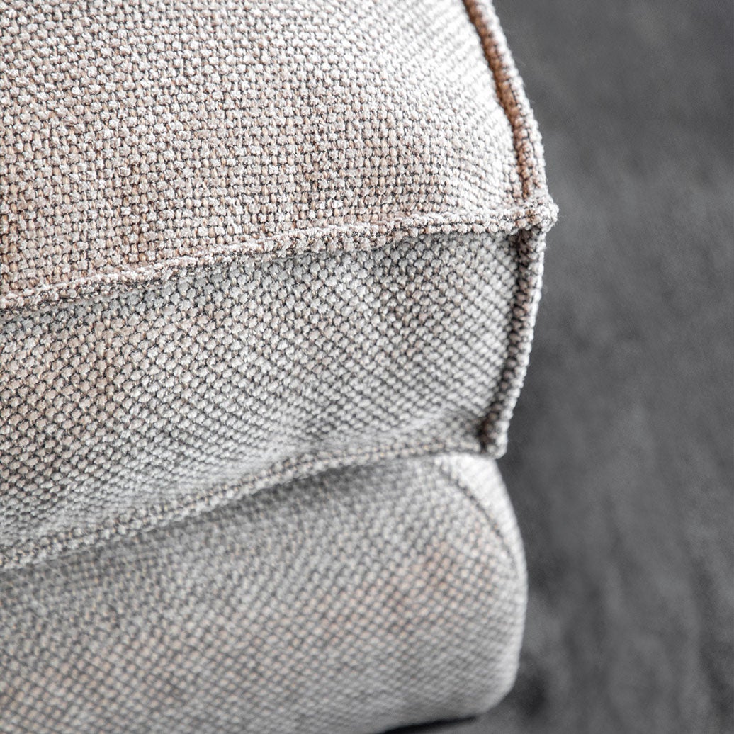 Senna Puff Quiet Liver Artwood