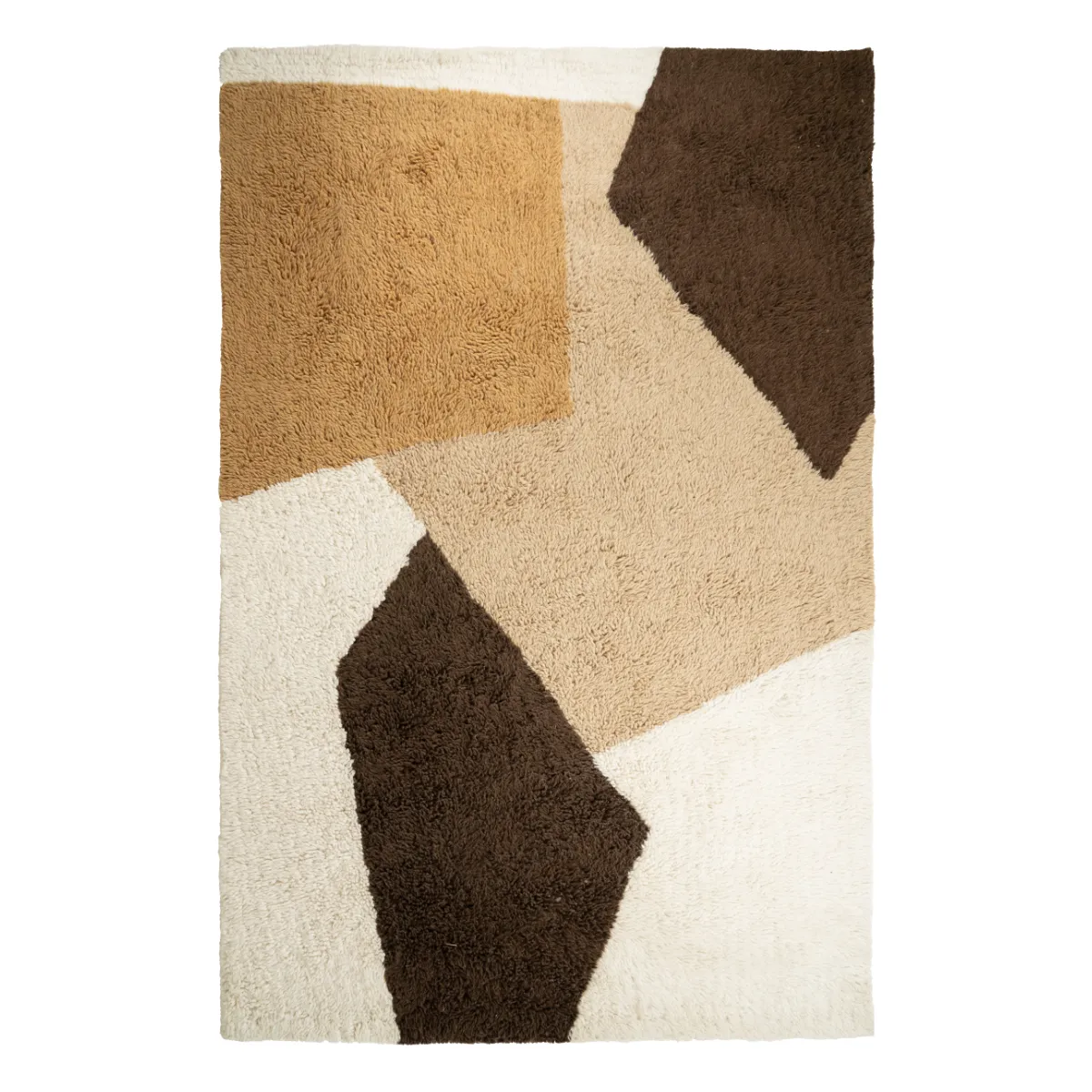 Teppe Navaro 290x190