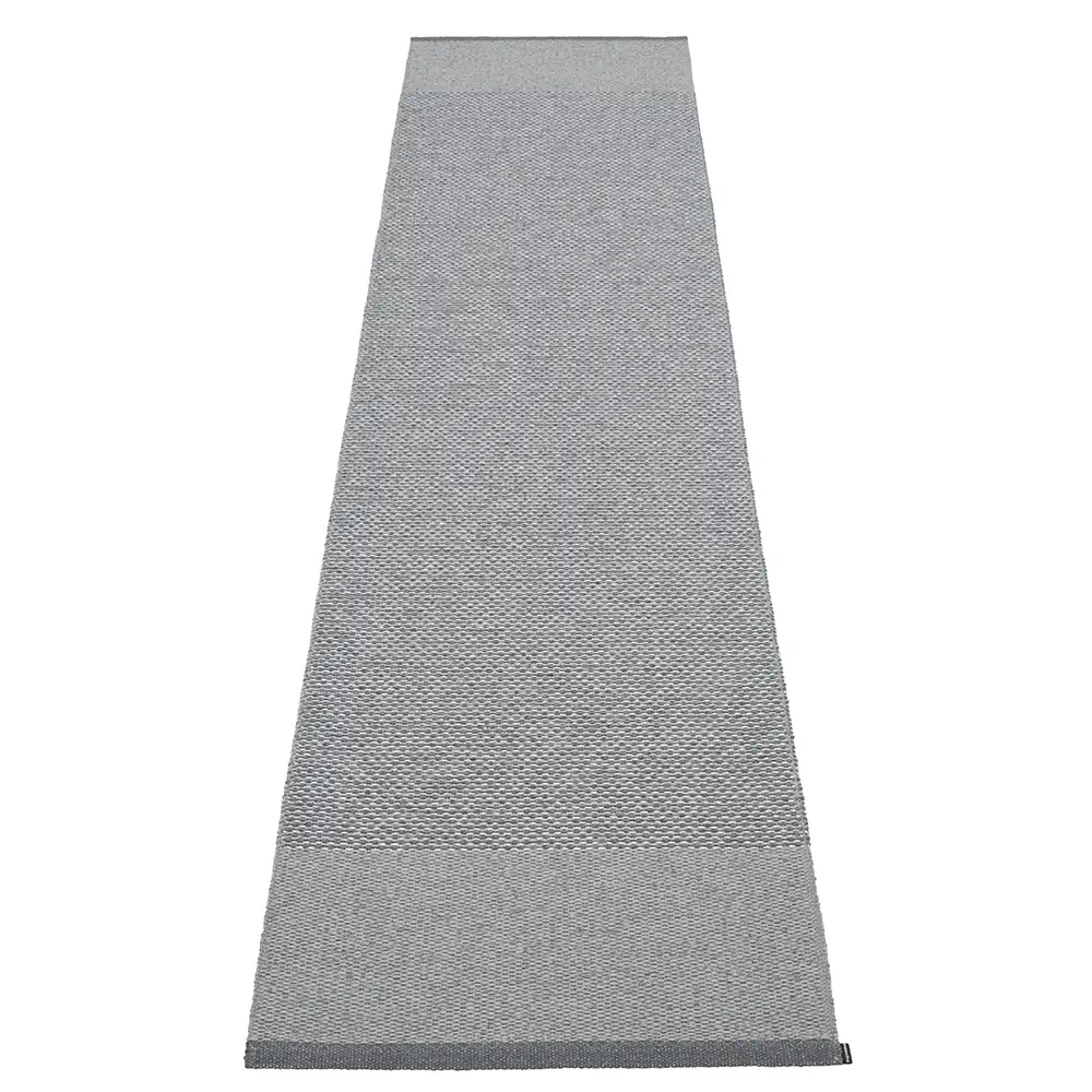 Edit matte 70x300 cm Granit