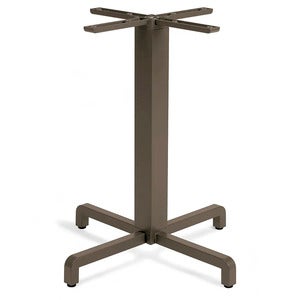 Fiore bordstativ Tabacco