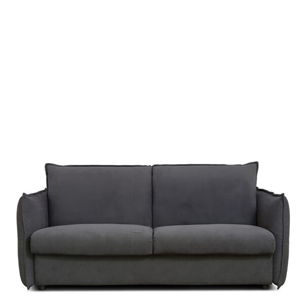  Sovesofa i dalen – Hailey taupe