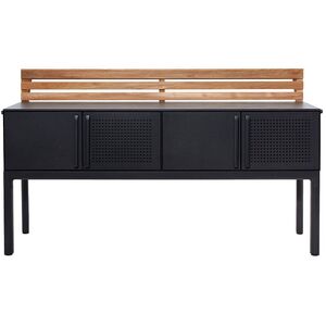 Drop Bar- & Arbeidsbenk