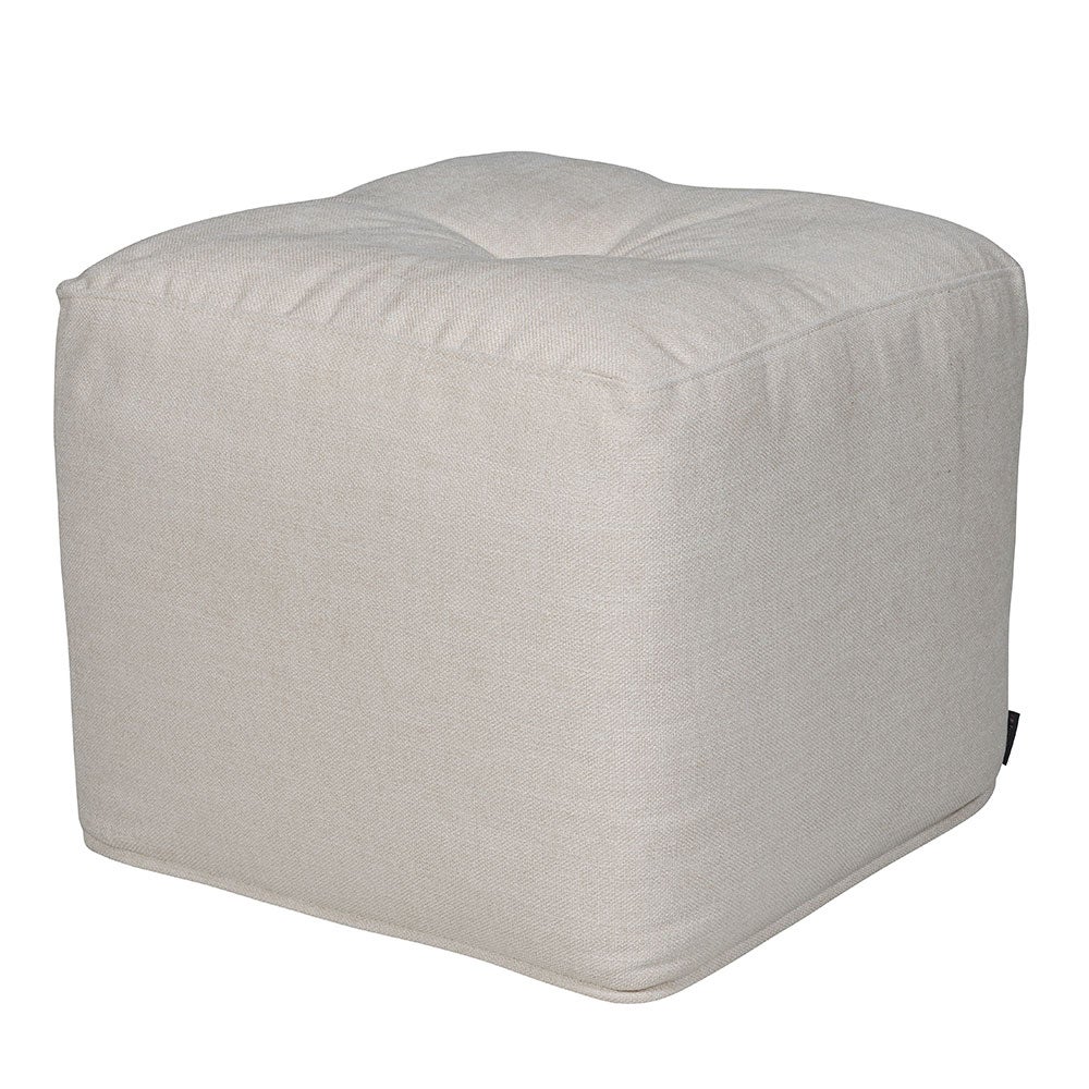 Praline Krakk med stoff i kategori B