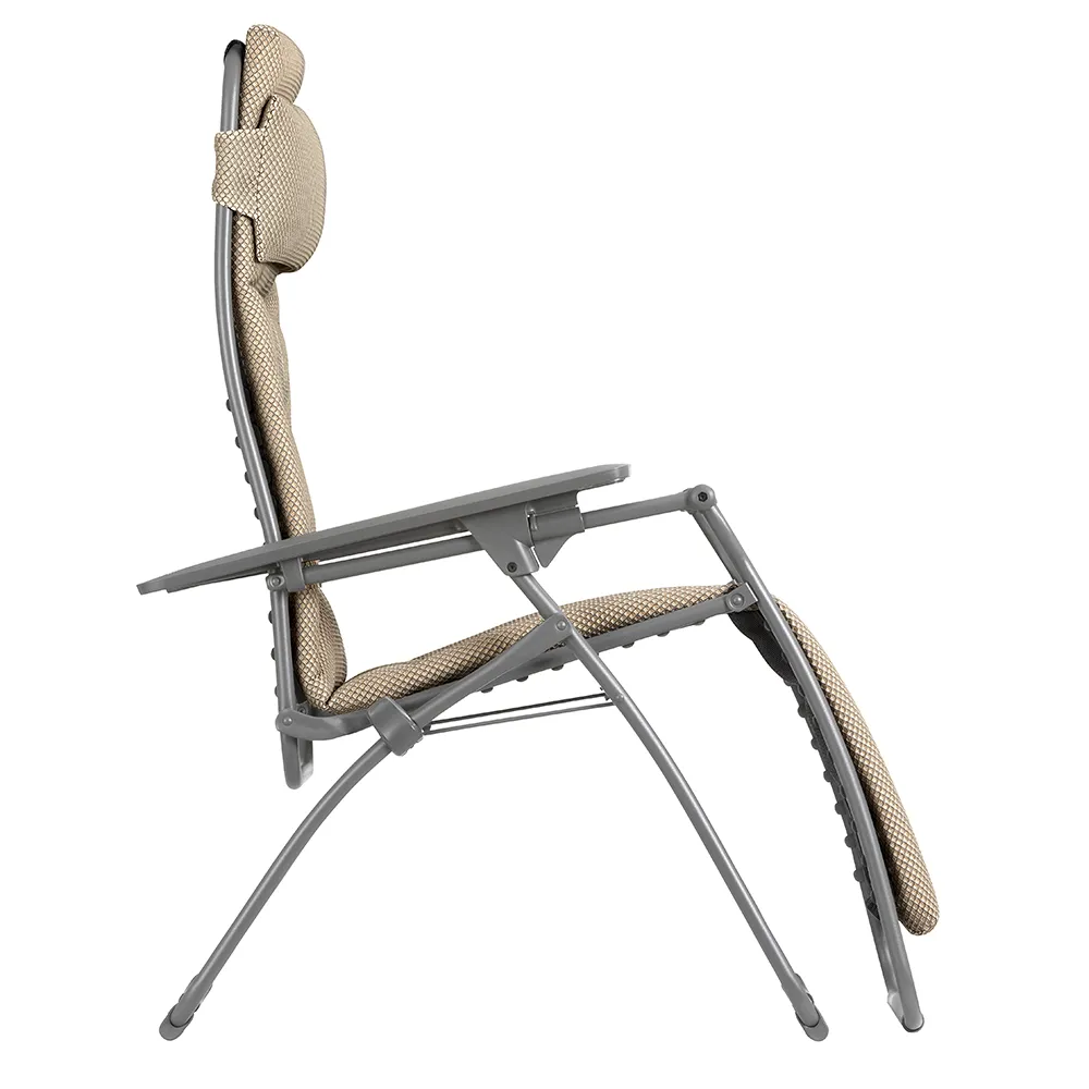 Futura Becomfort Moca