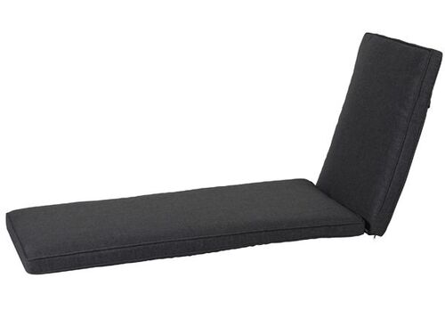 Leone hvilestoldyne Antrasitt