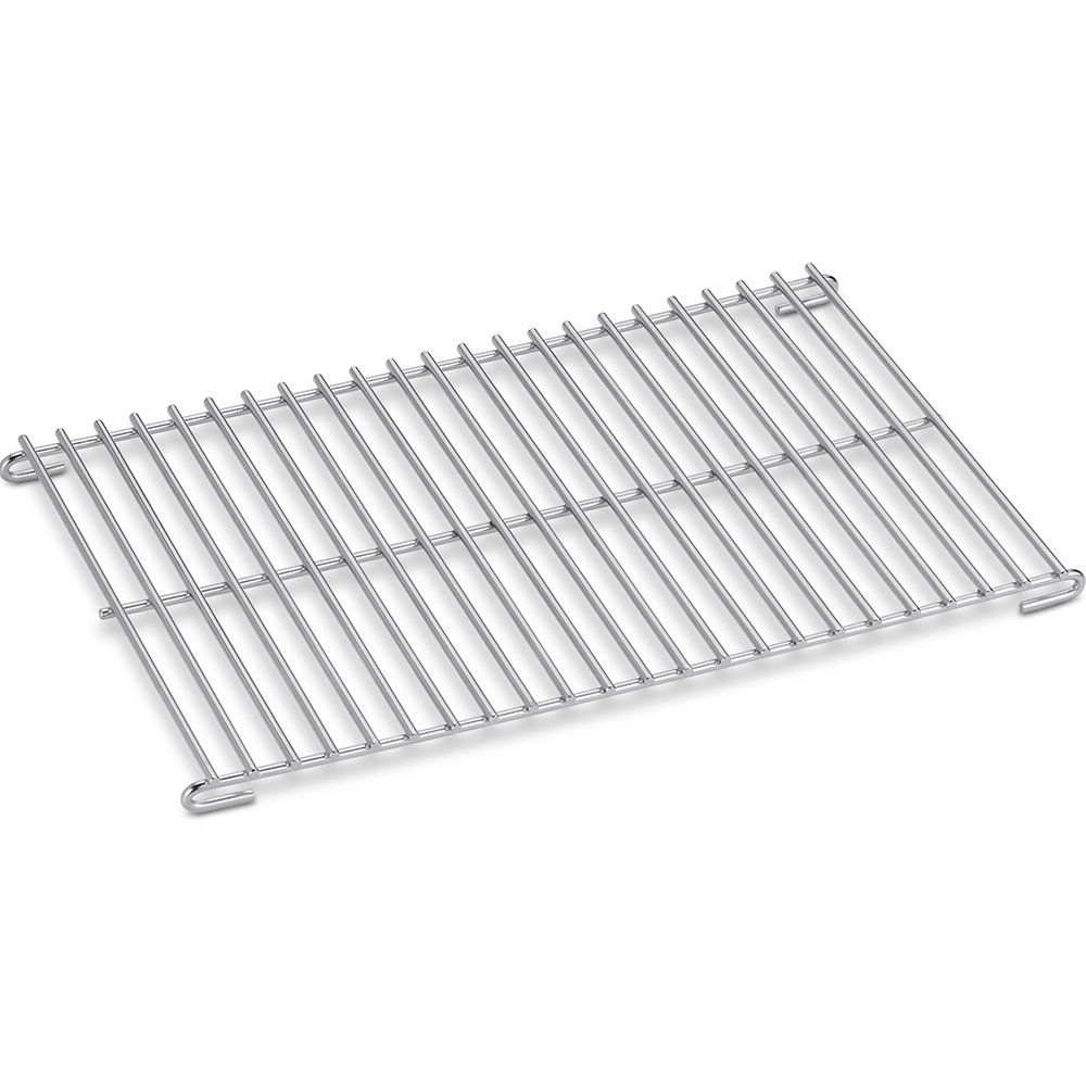 Weber, Original grillrist stor Q Weber