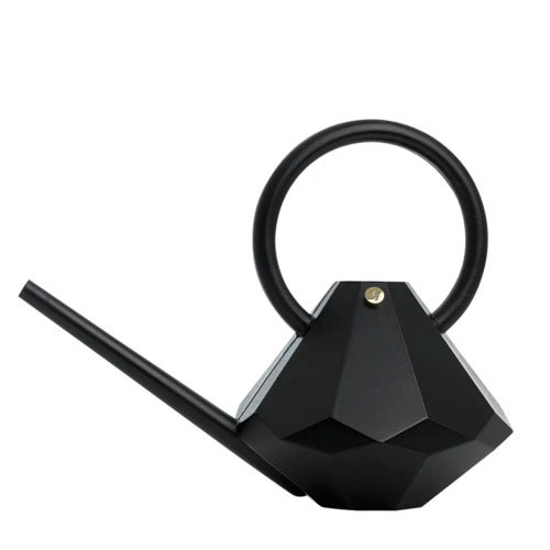 Diamond Vannkanne 8L Onyx