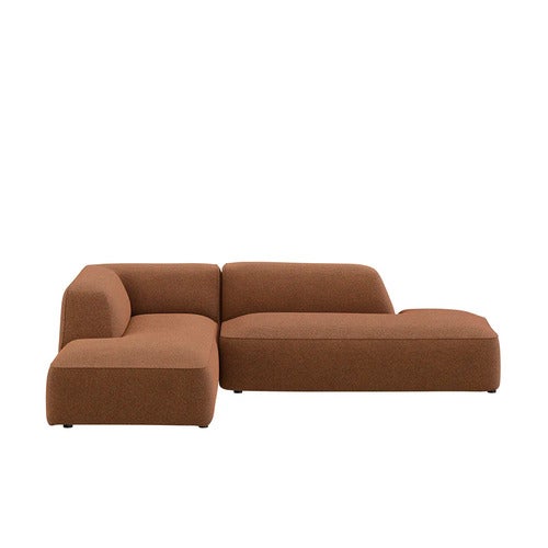 CALI  Corner Sofa L  Philo 10
