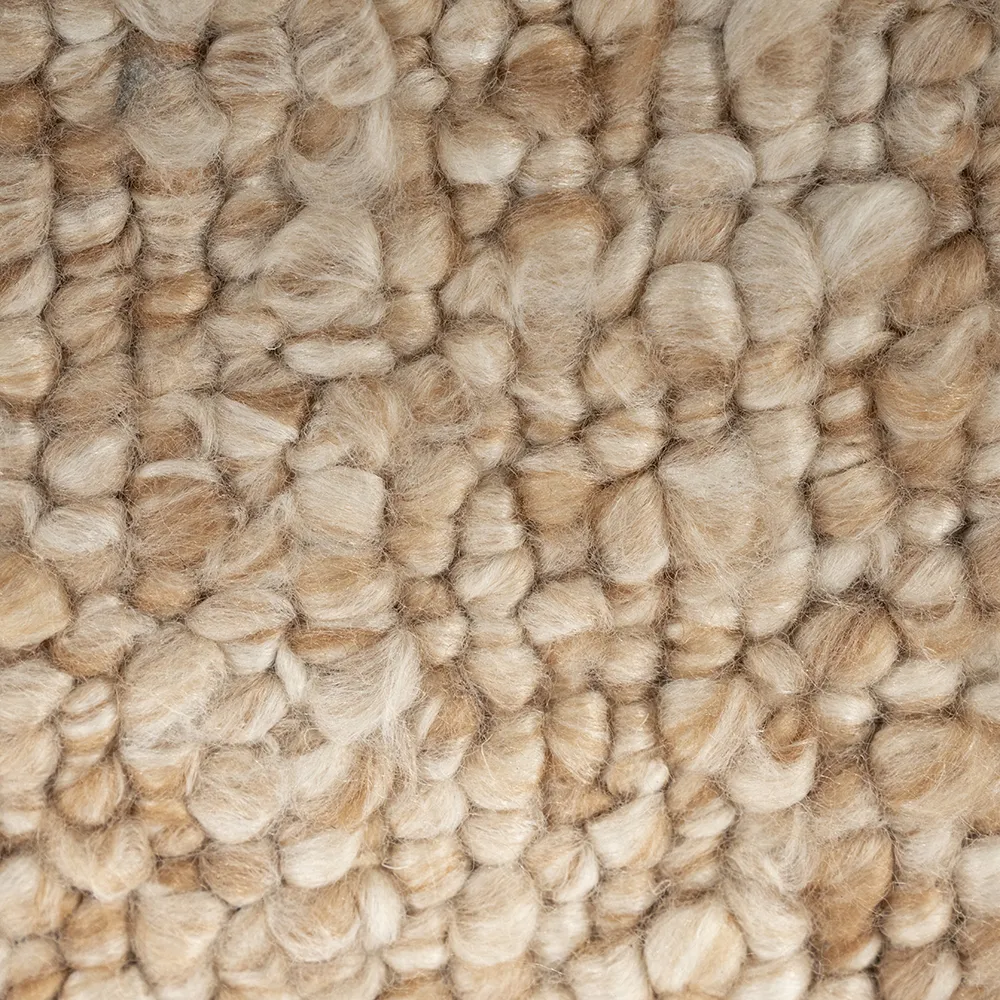 Teppe Nami 160x230 cm Beige