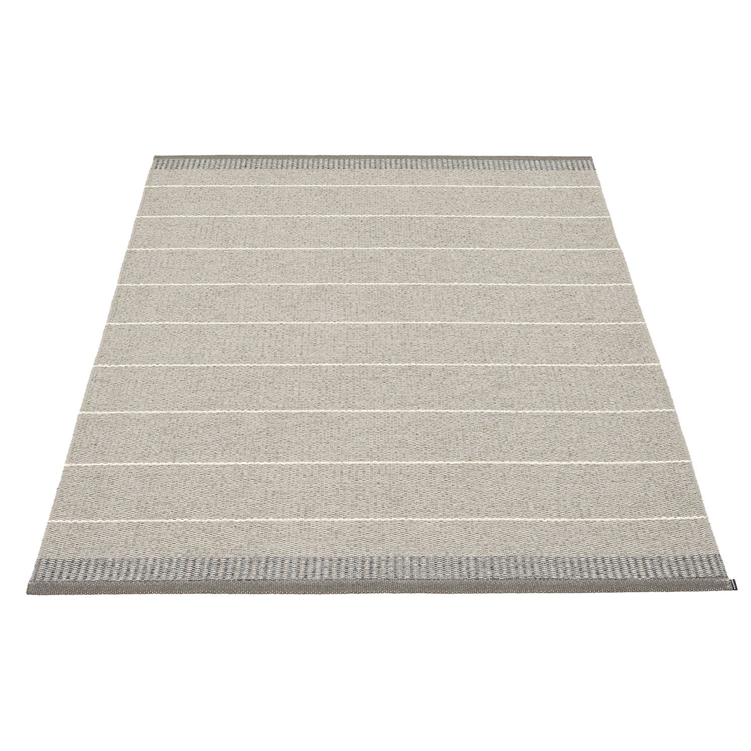 Belle matte 140x200 cm concrete 