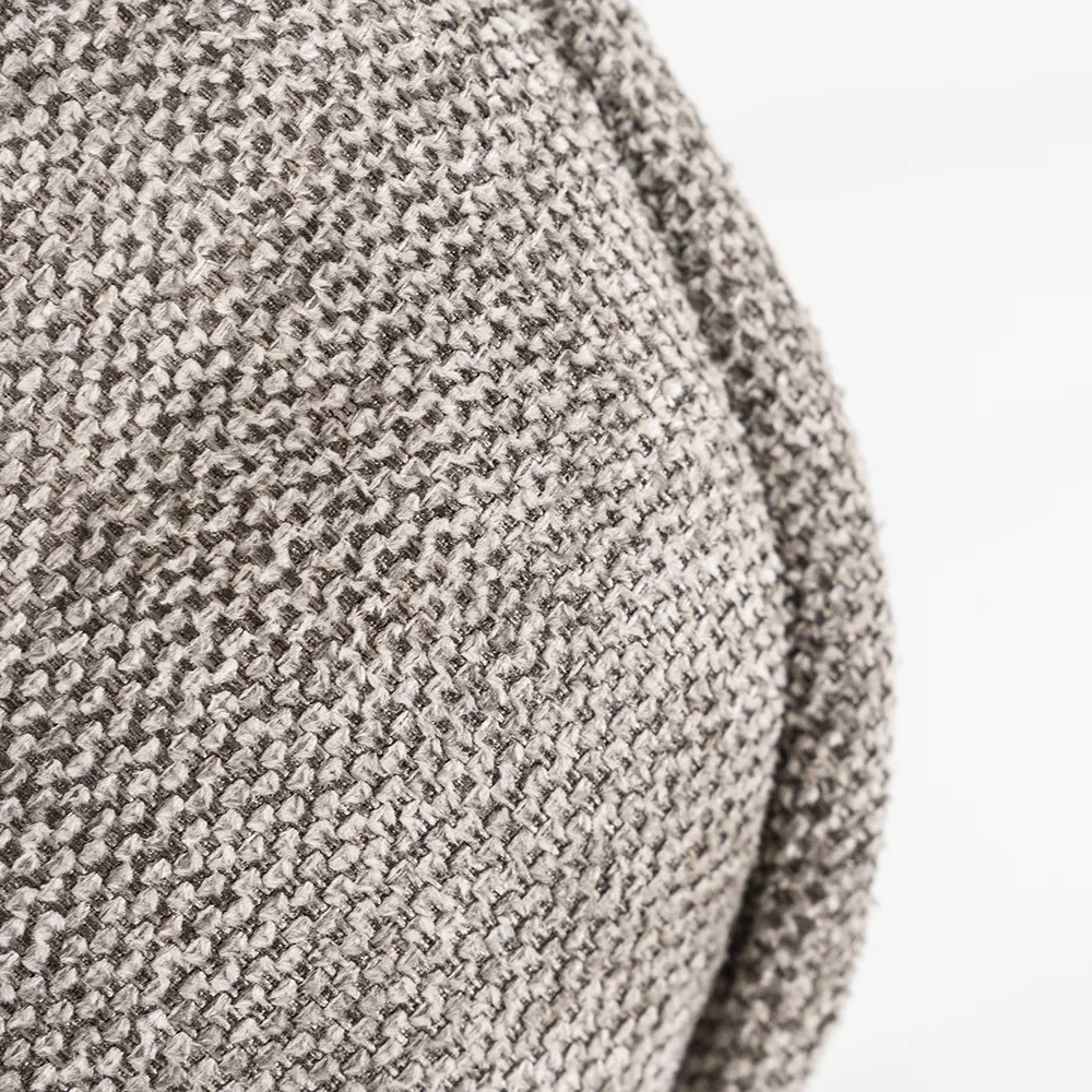 Spisestuestol Boy Taupe