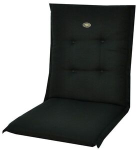 Canyon Universaldyne Beige