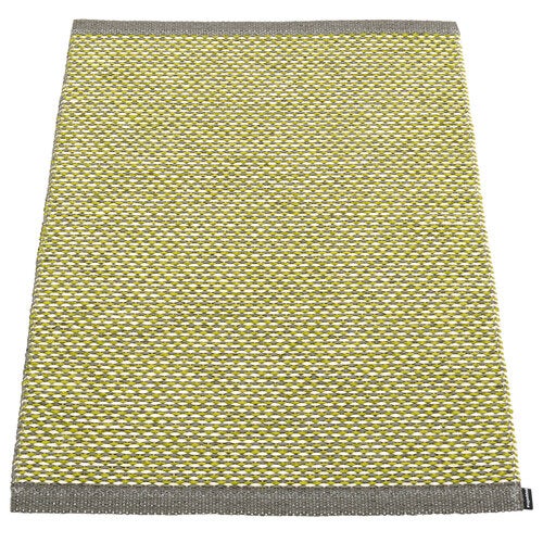 Effi matte 60x85 cm apple 