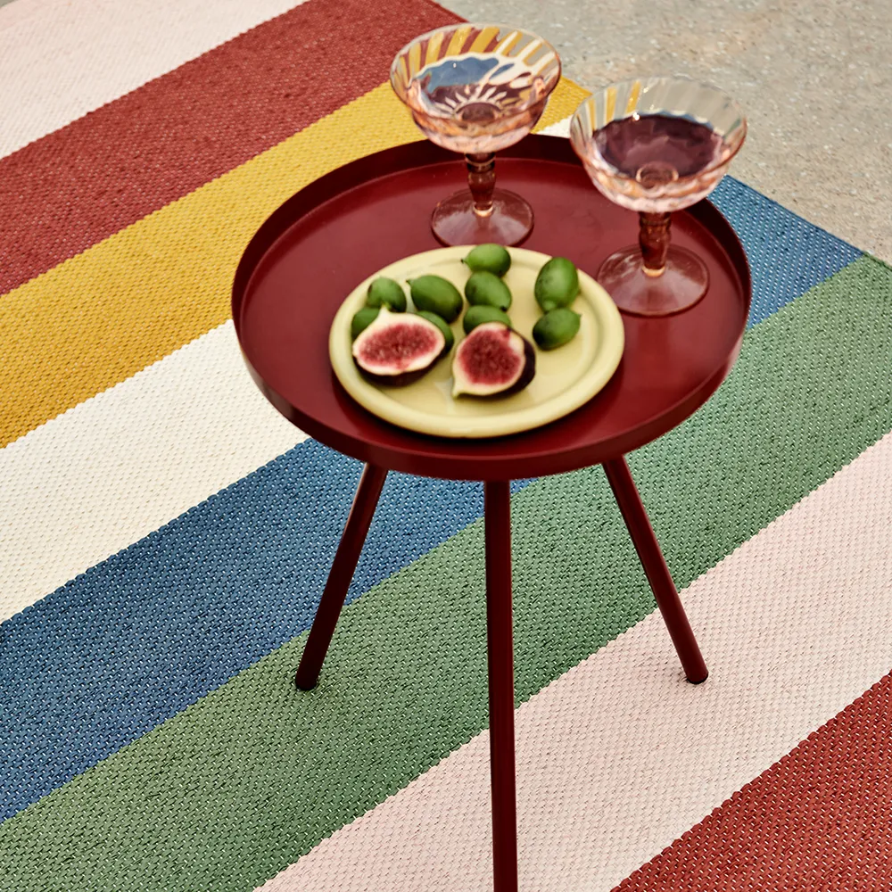 Molly Happy teppe 70 x 300 cm