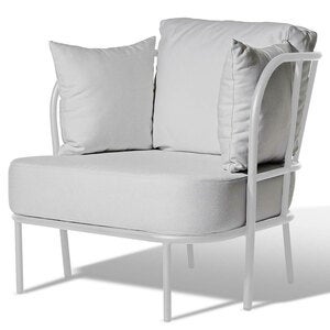 Saltö lenestol Skargaarden