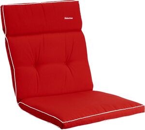 Selection Universalpute 33 Rød