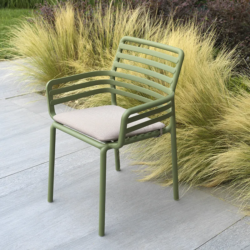 Doga armlenestol Marsala